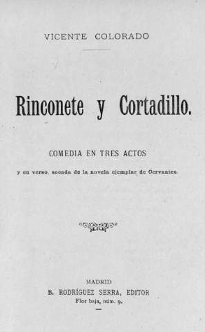 Image de la couverture