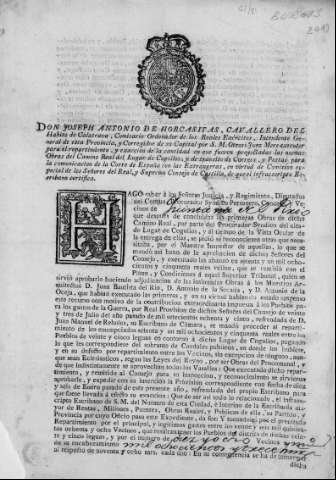 Image de la couverture