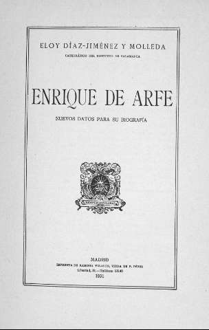 Image de la couverture