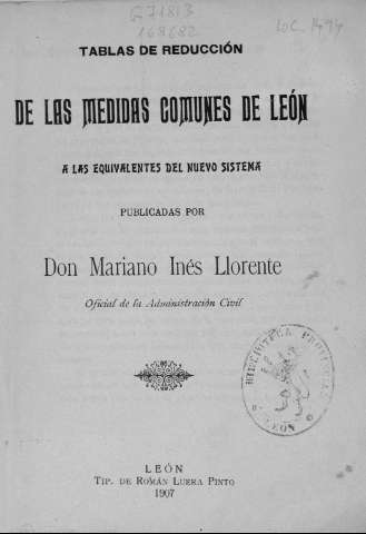 Image de la couverture