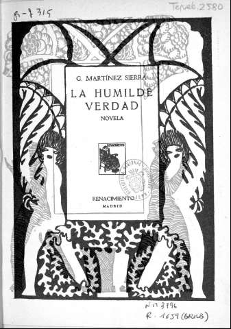 Image de la couverture