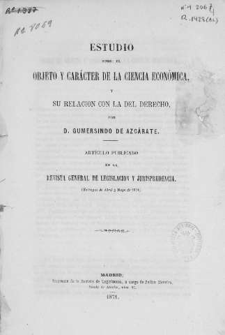 Image de la couverture