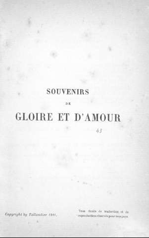 Image de la couverture