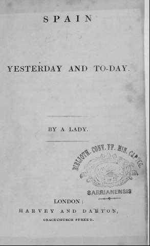 Image de la couverture