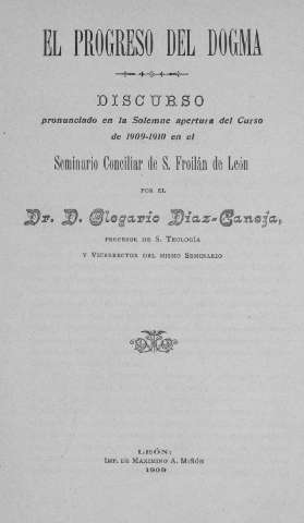 Image de la couverture