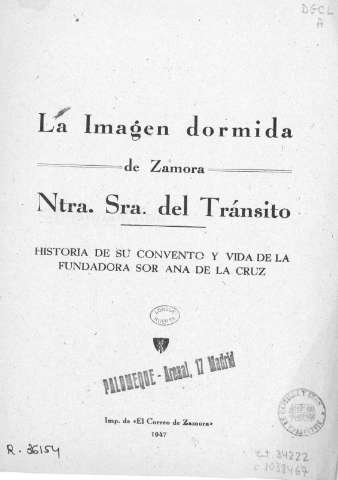 Image de la couverture