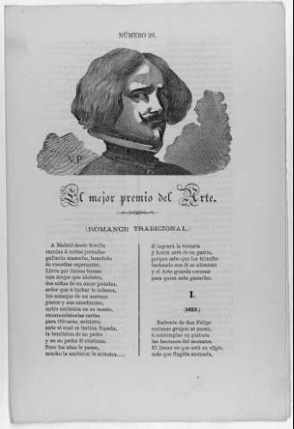 Image de la couverture