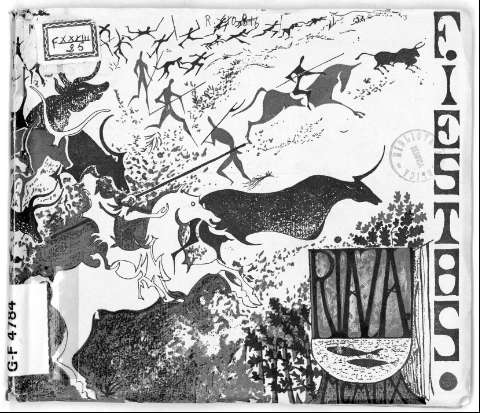 Image de la couverture