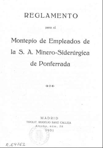 Image de la couverture