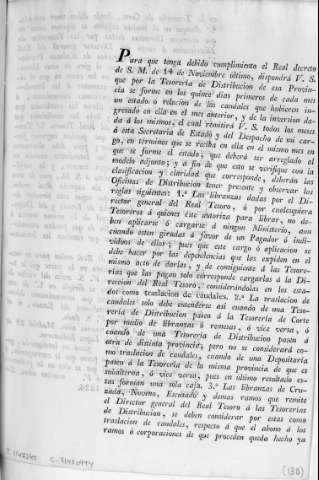 Image de la couverture
