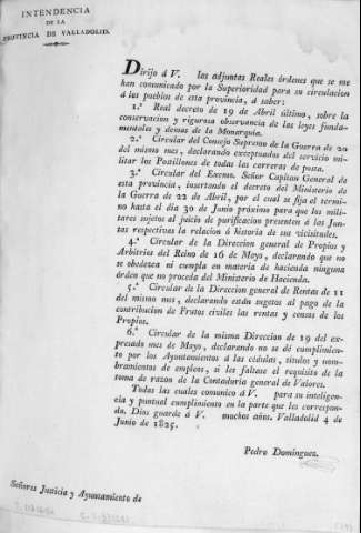 Image de la couverture