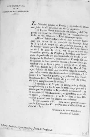 Image de la couverture