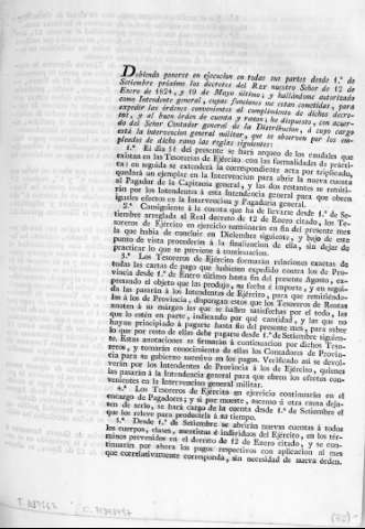 Image de la couverture