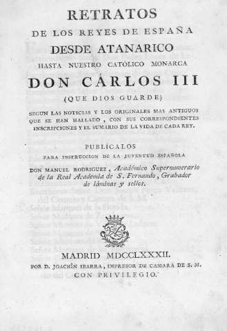 Image de la couverture