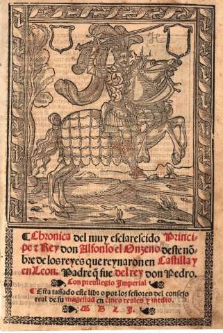 Image de la couverture