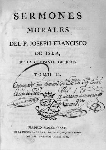 Image de la couverture