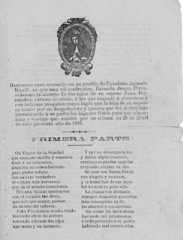 Image de la couverture
