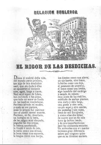 Image de la couverture