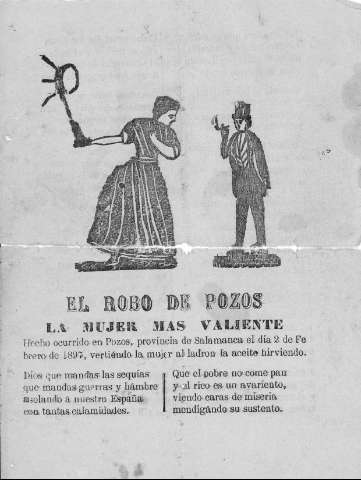 Image de la couverture