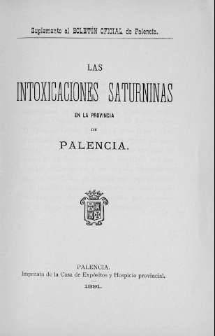 Image de la couverture