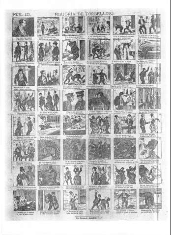 Image de la couverture