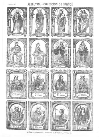 Image de la couverture