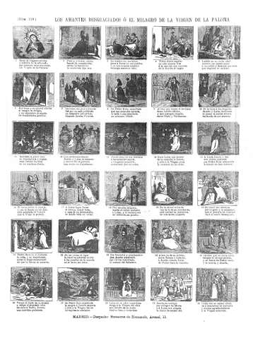 Image de la couverture