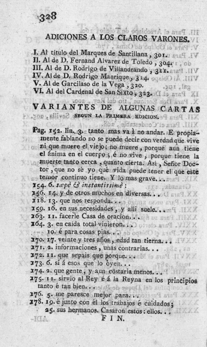 328
