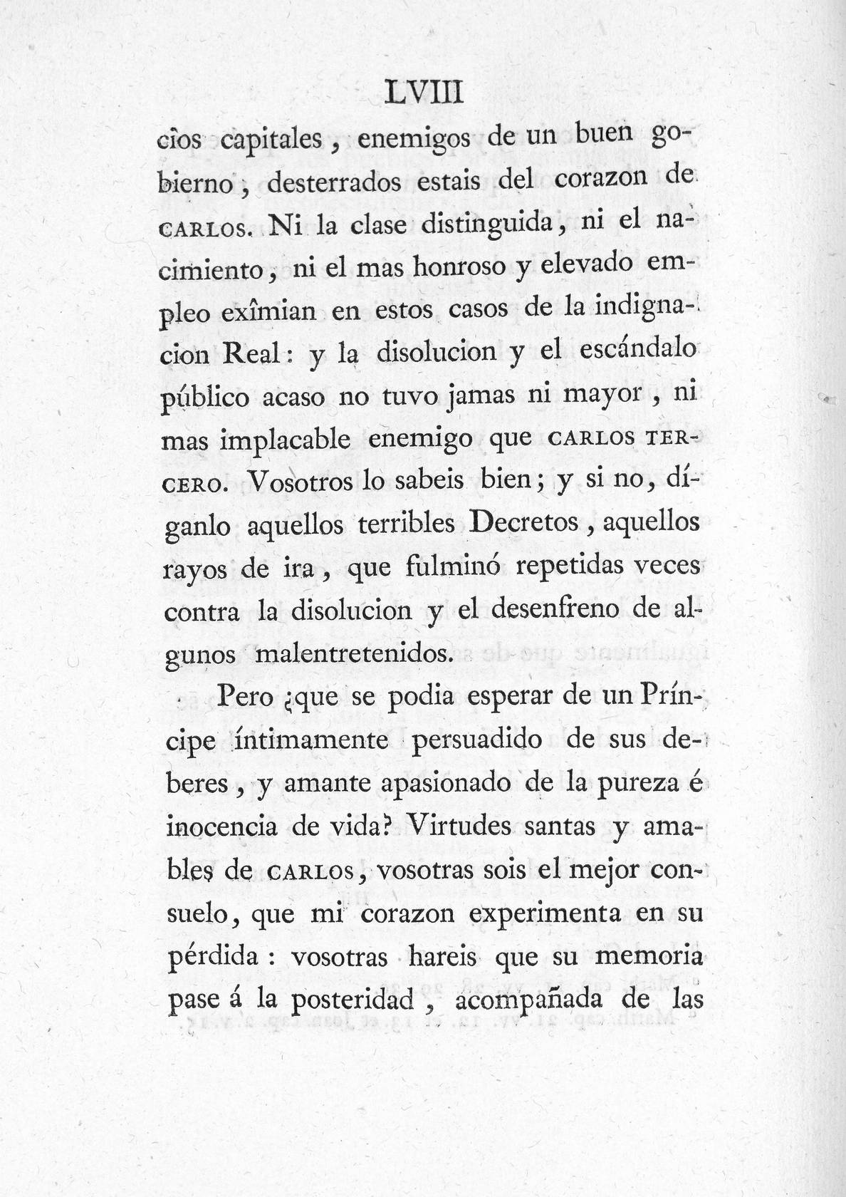 LVIII