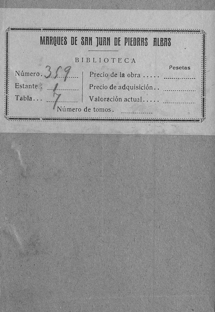 [Guarda]