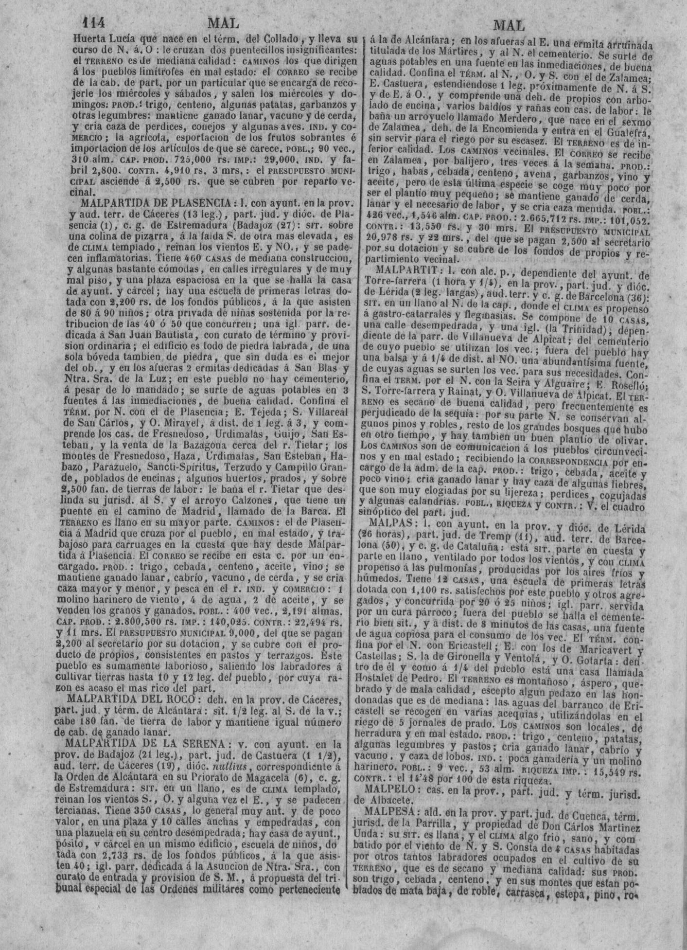 114