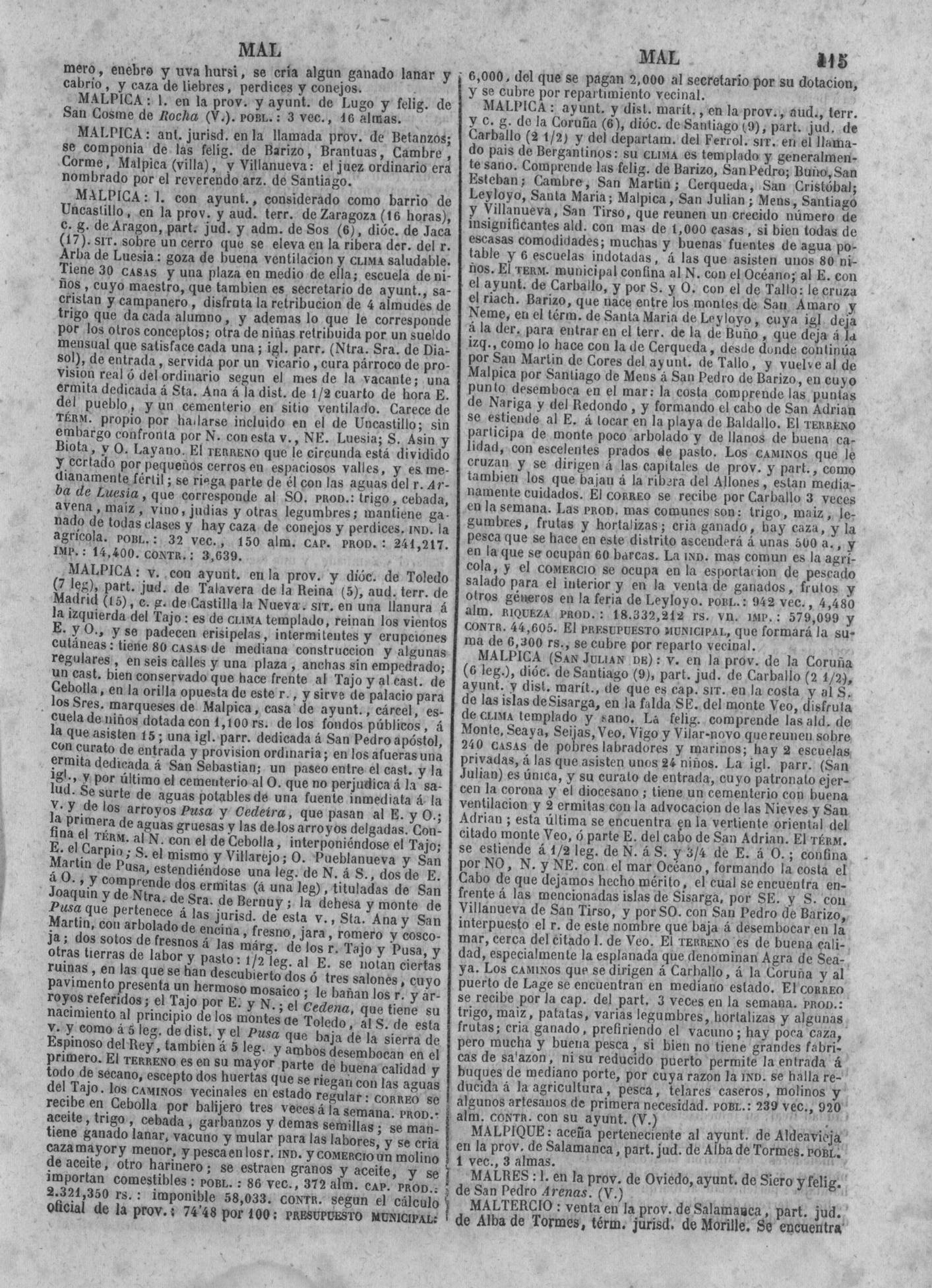 115