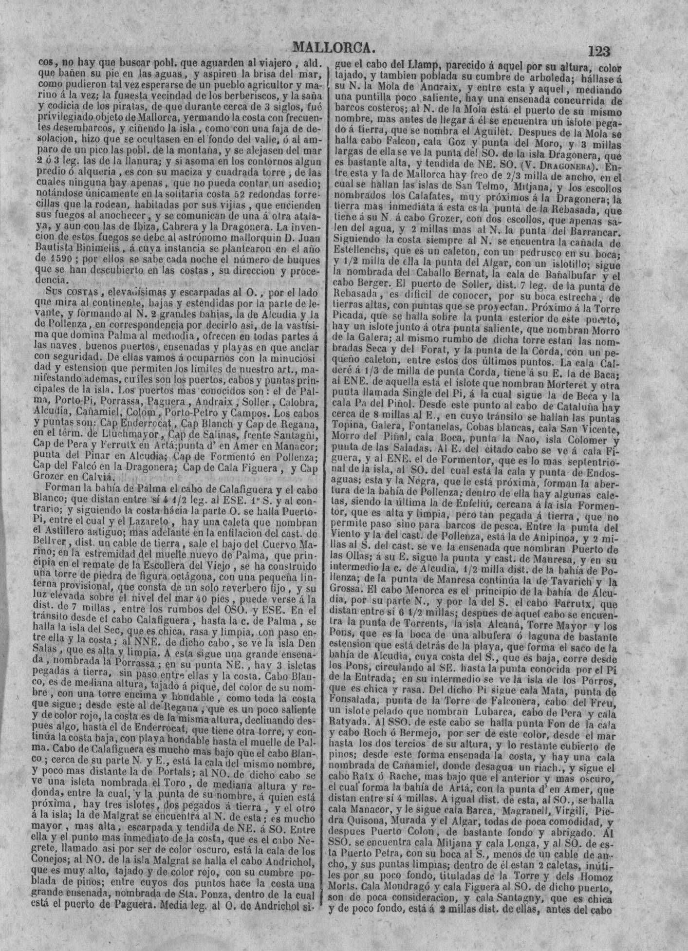 123