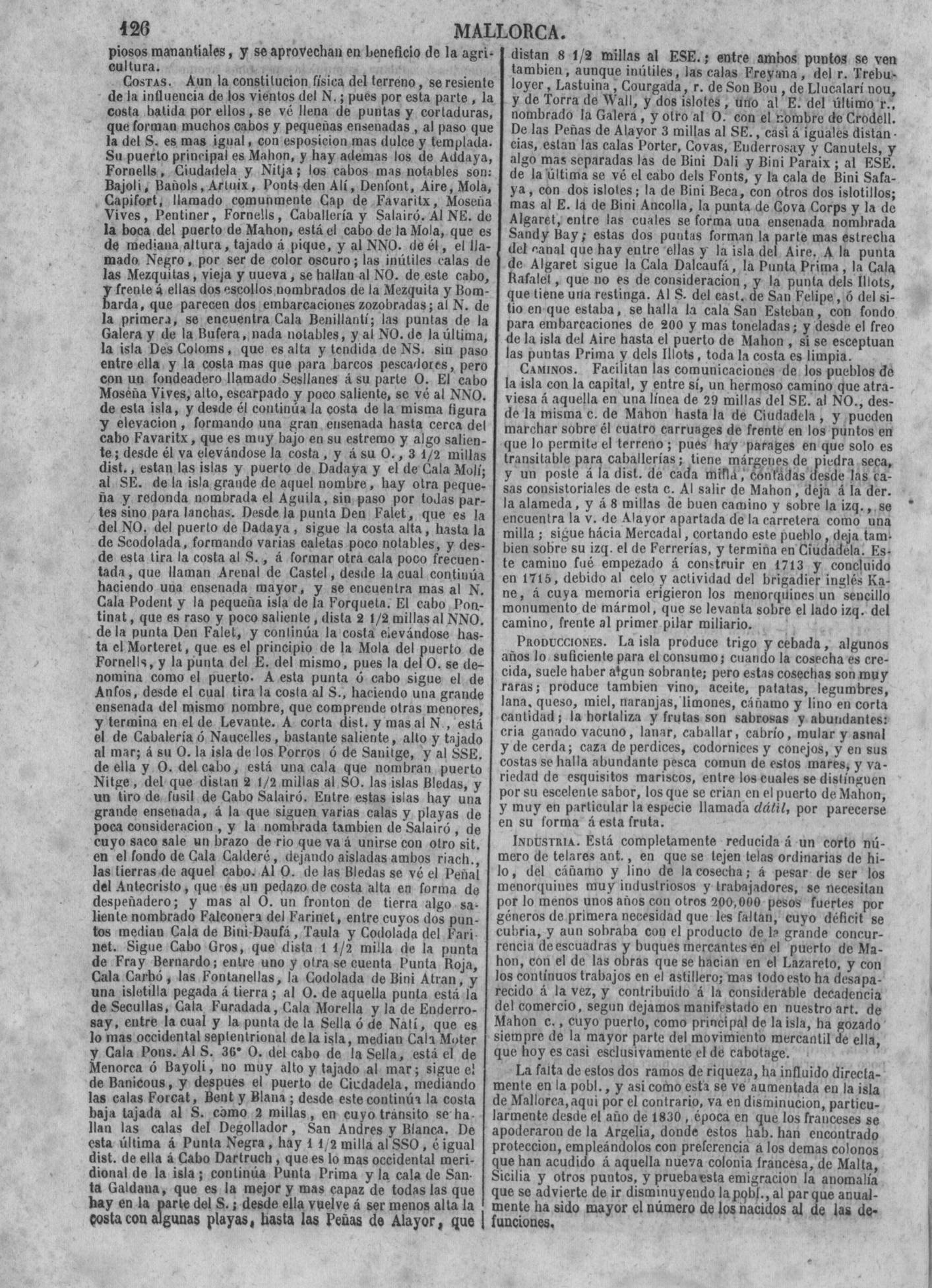 126