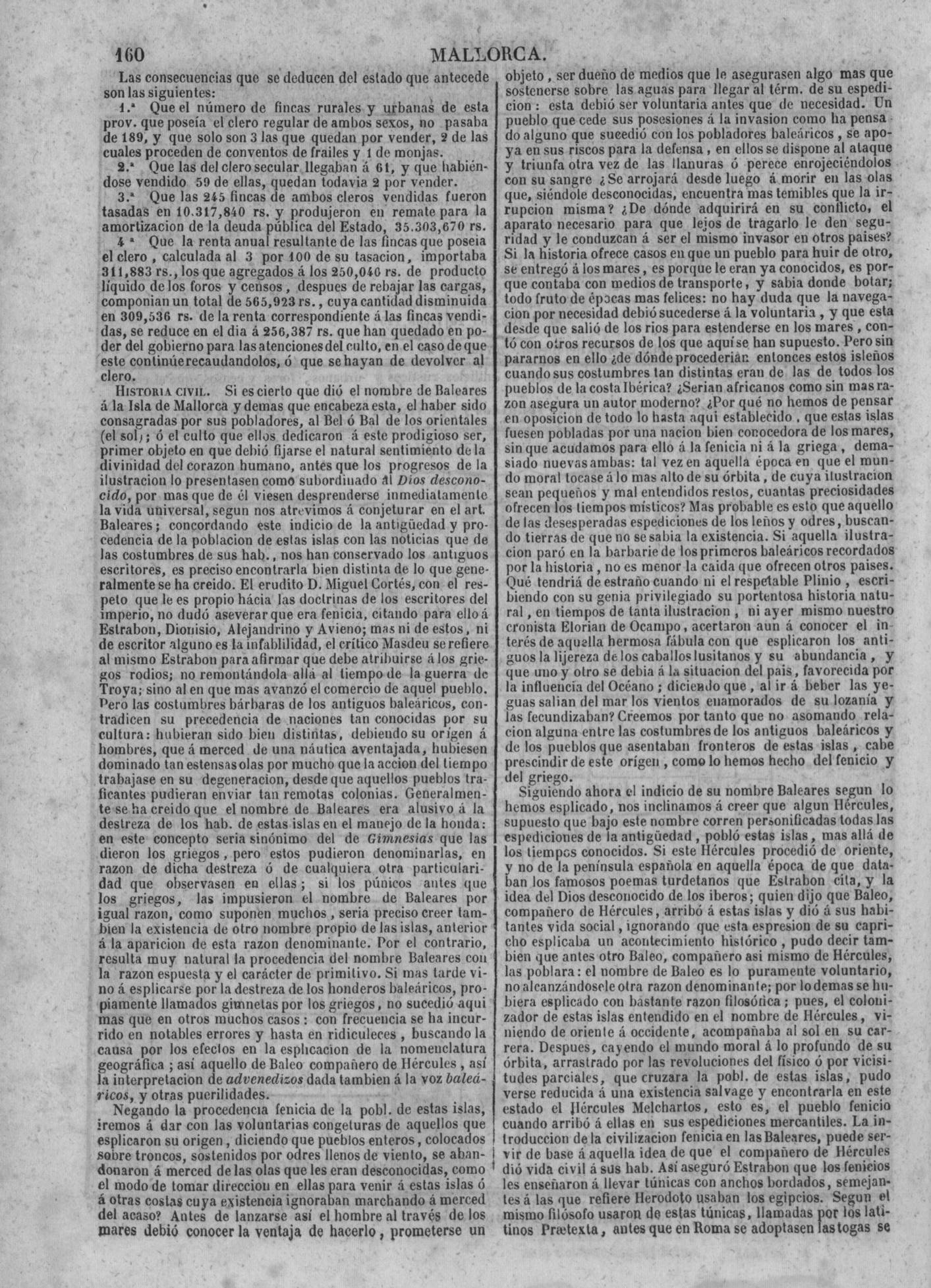 160