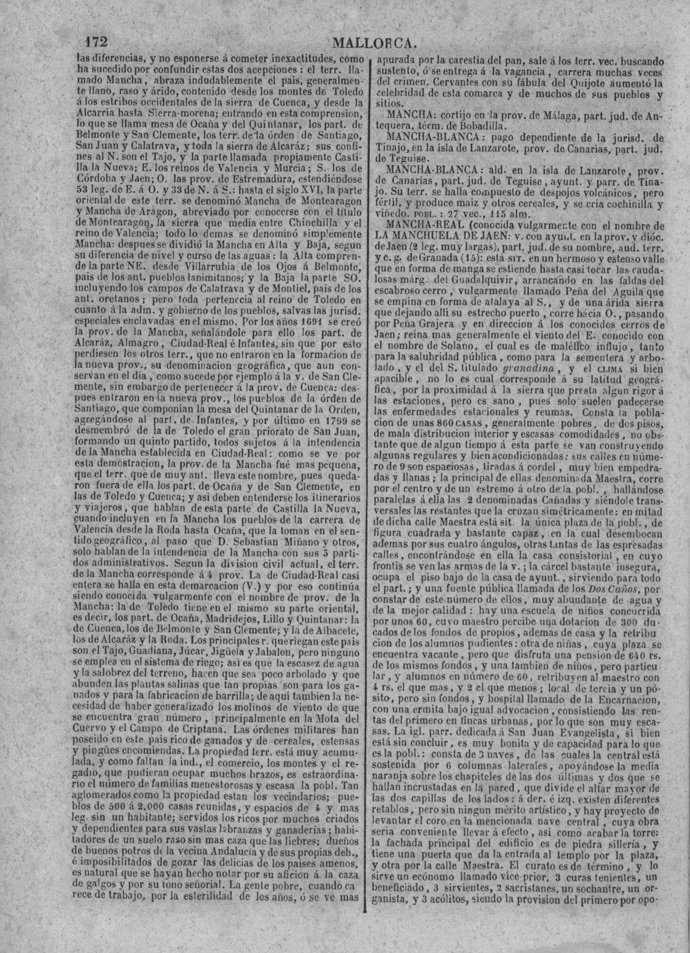 172