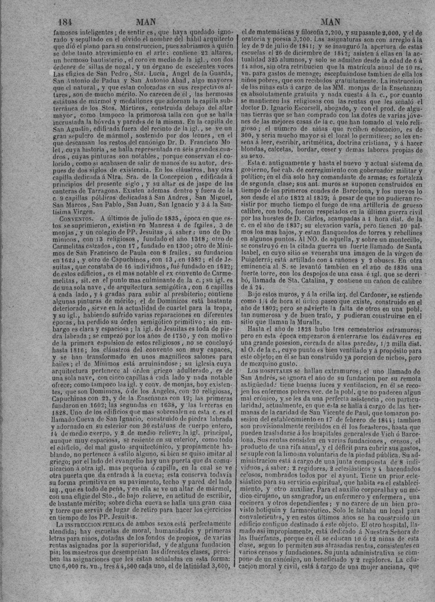 184