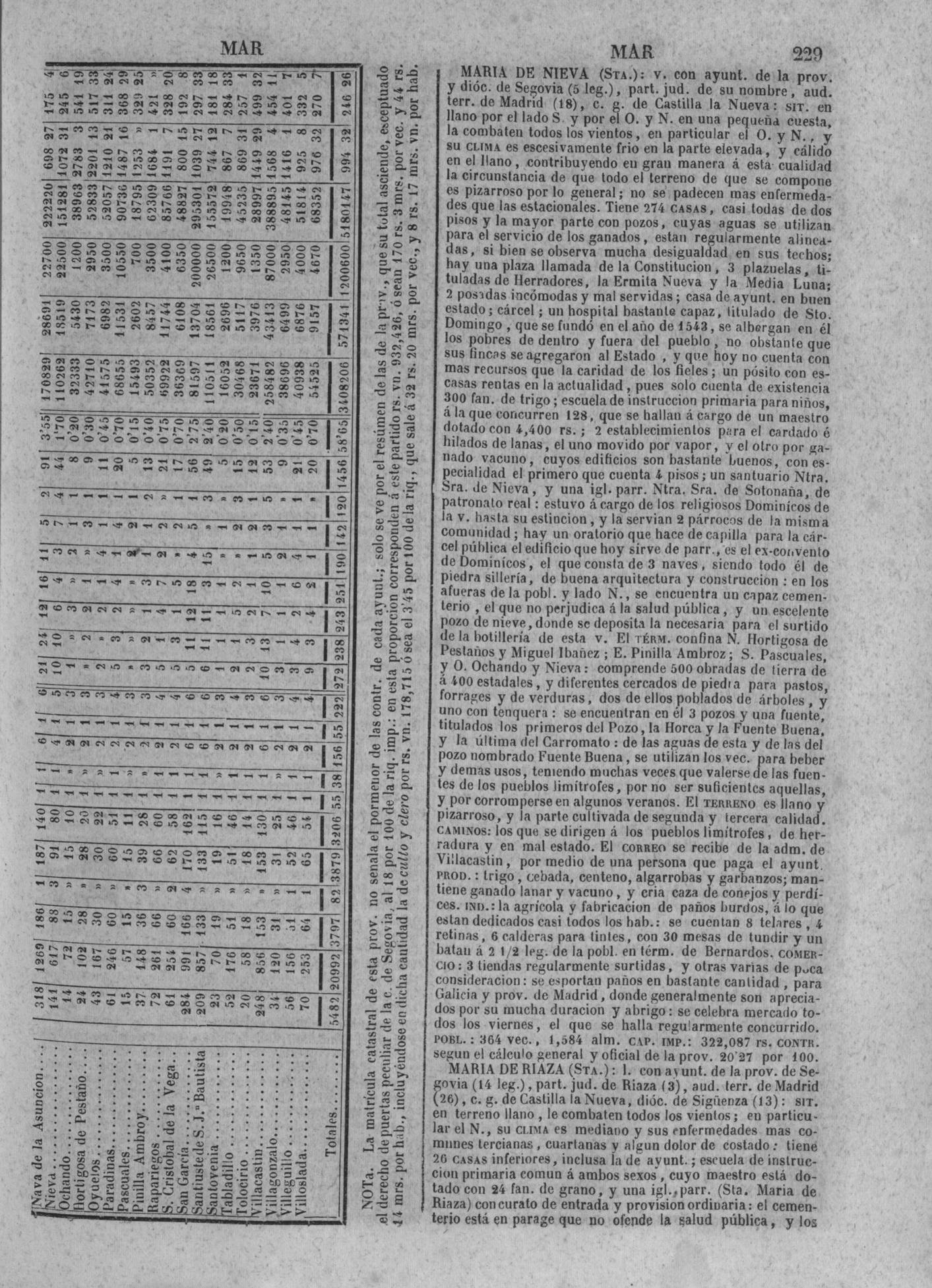 229
