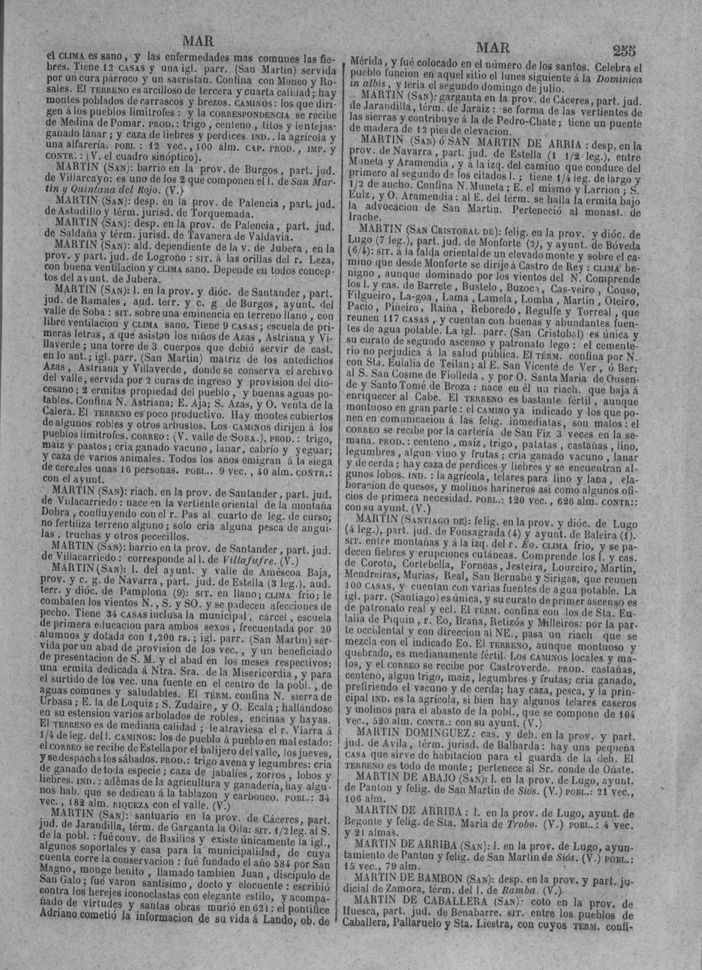 255