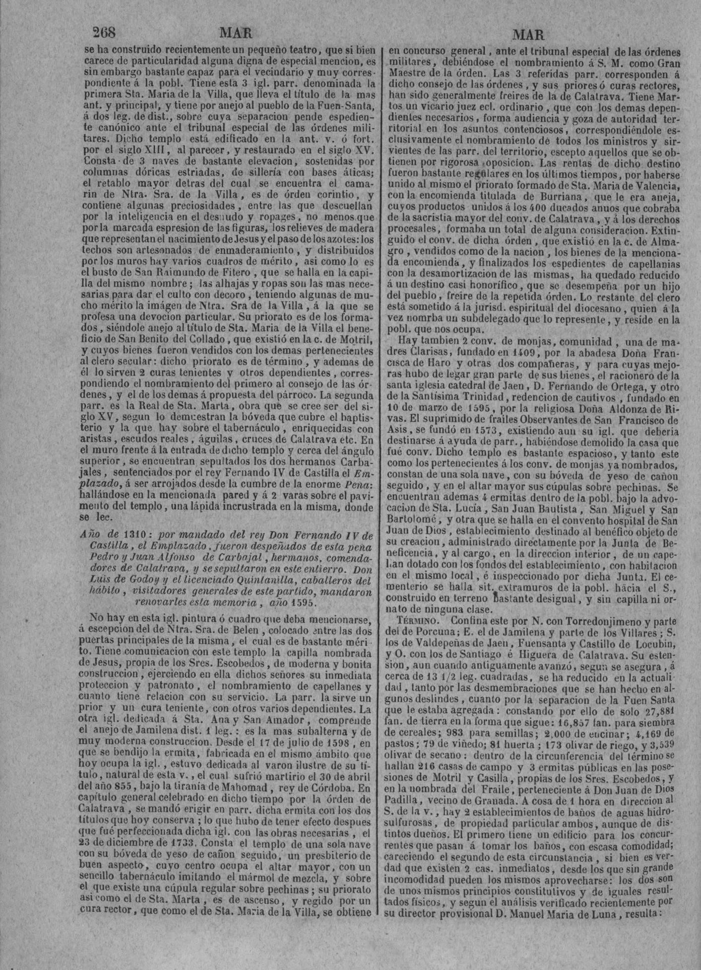 268