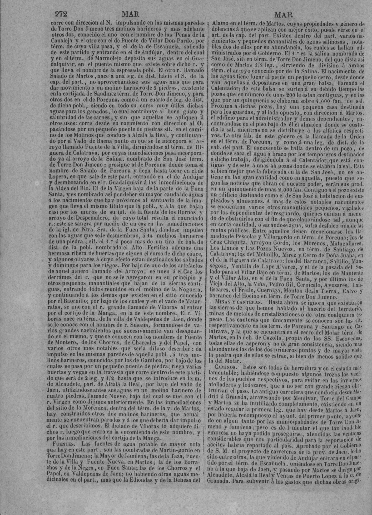 272