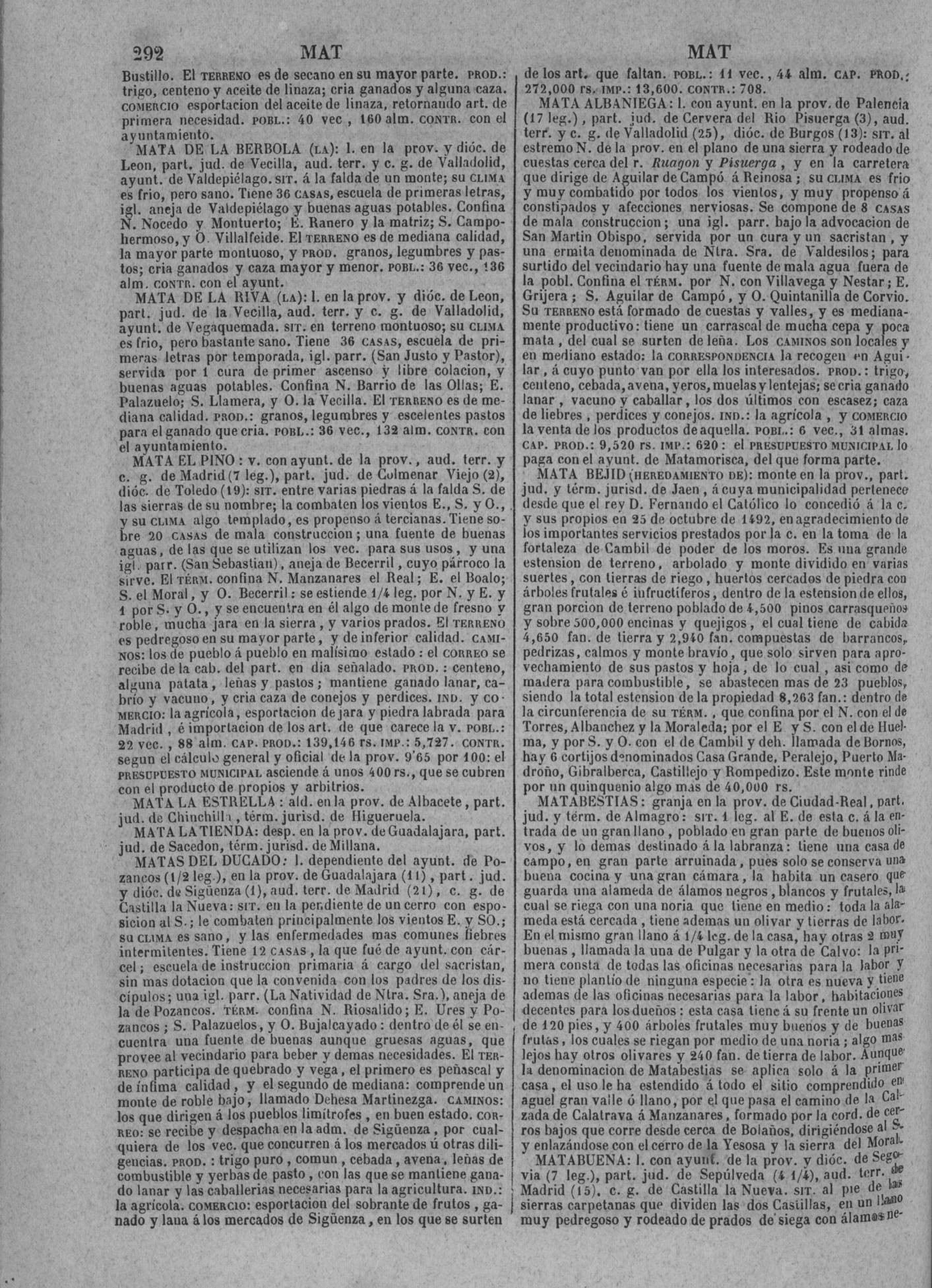 292