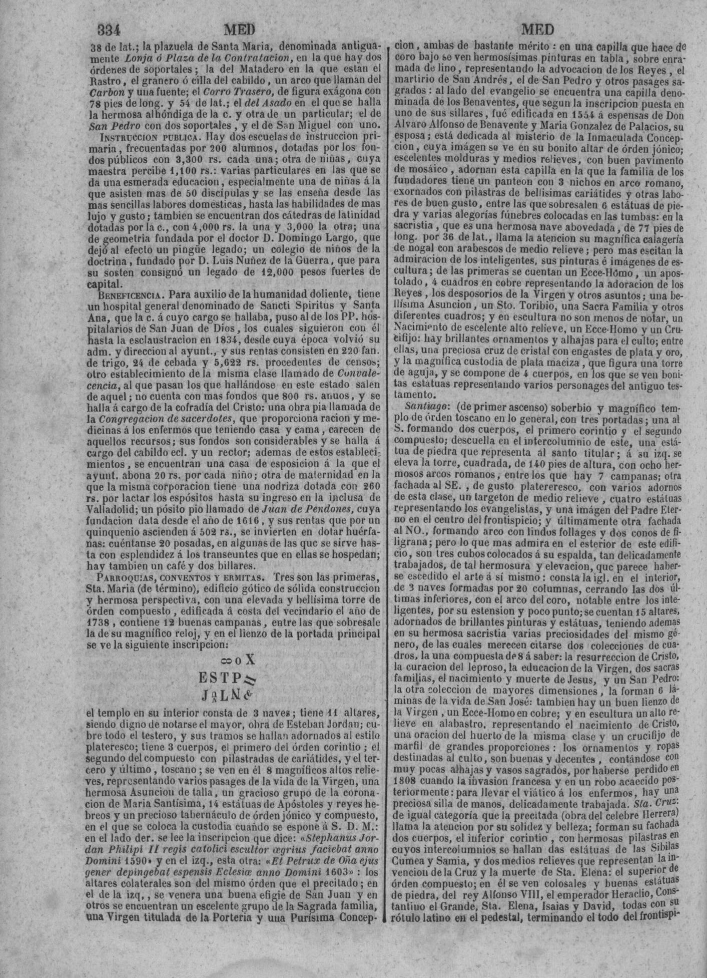 334