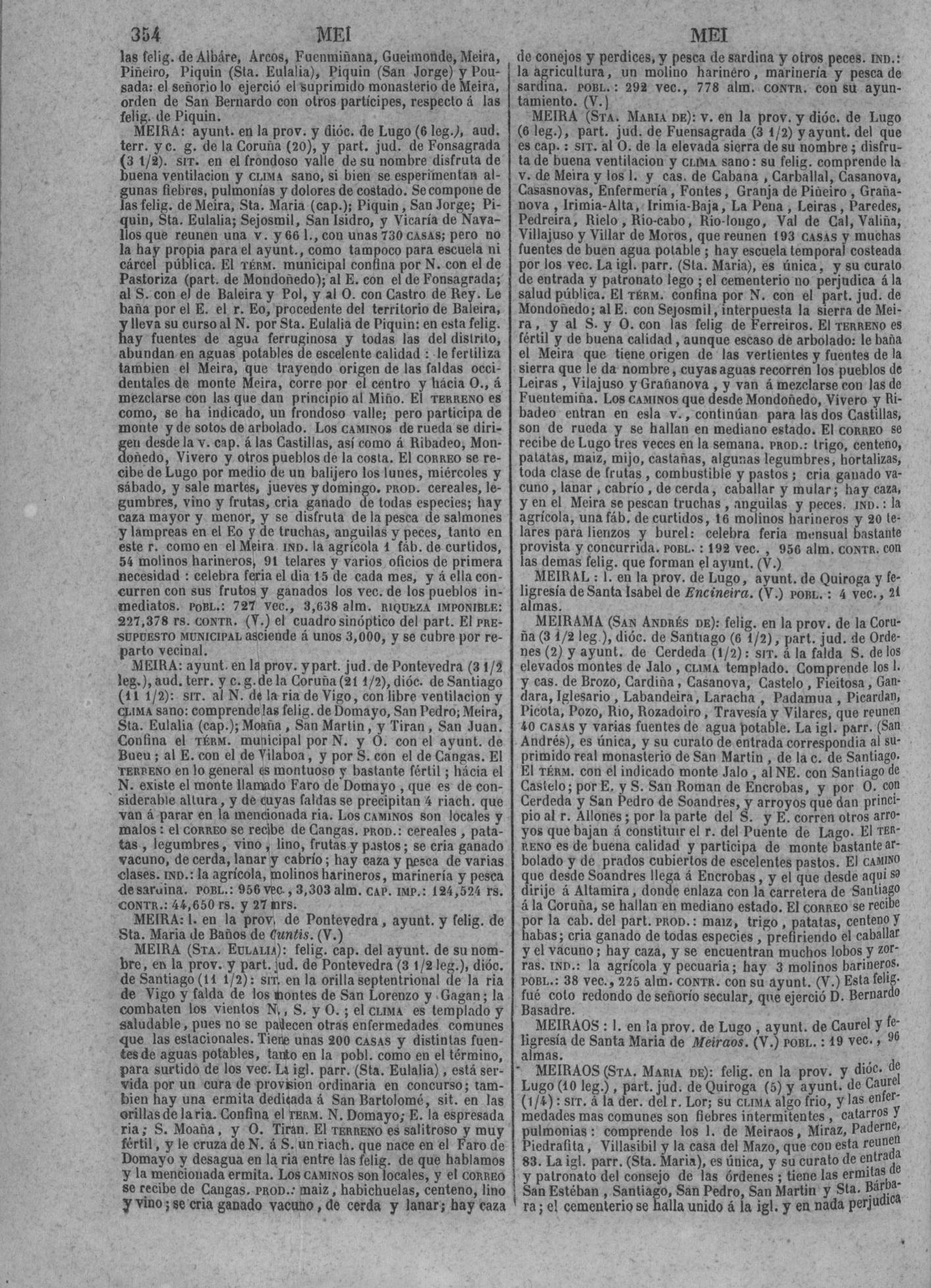 354