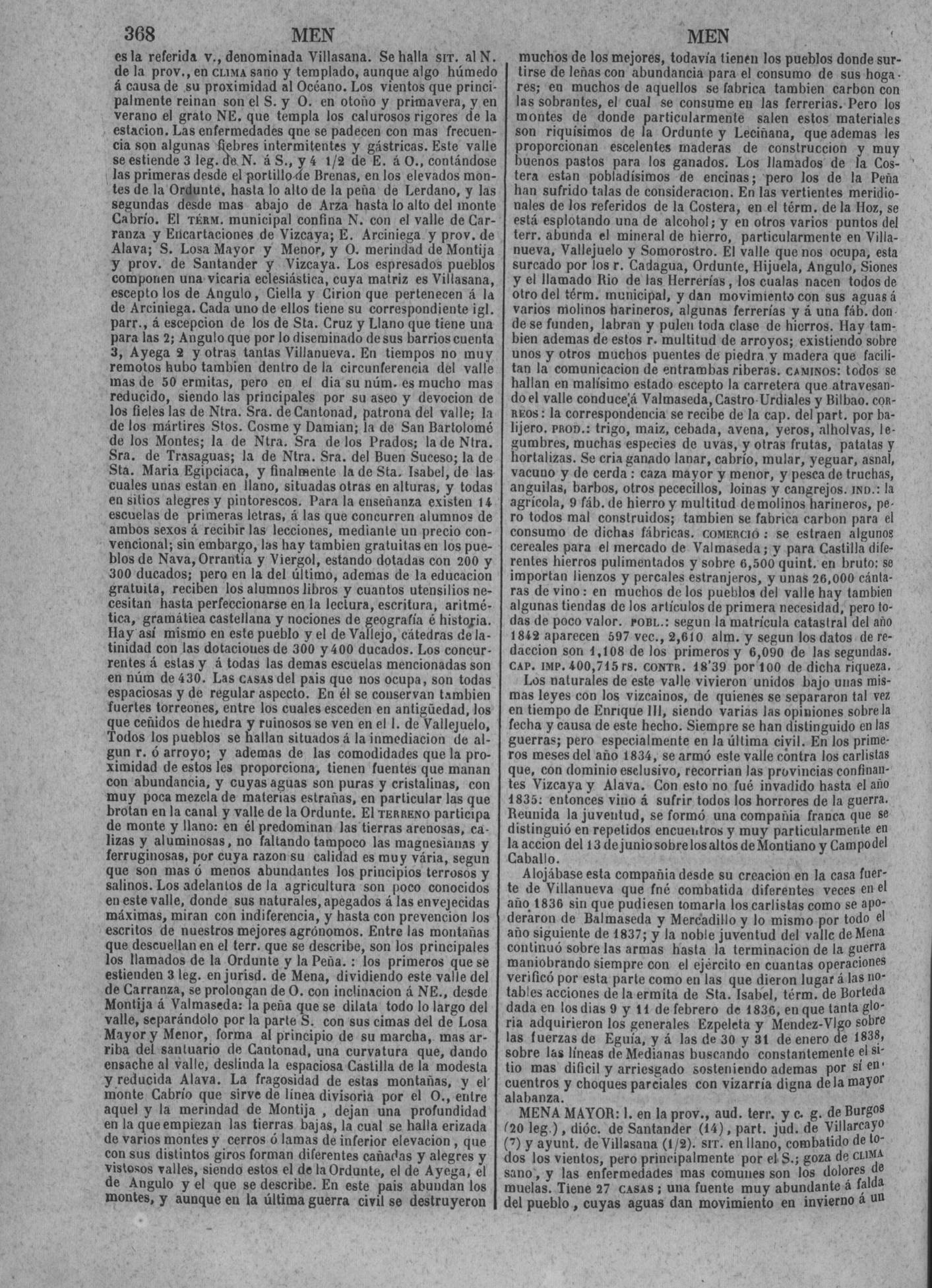368