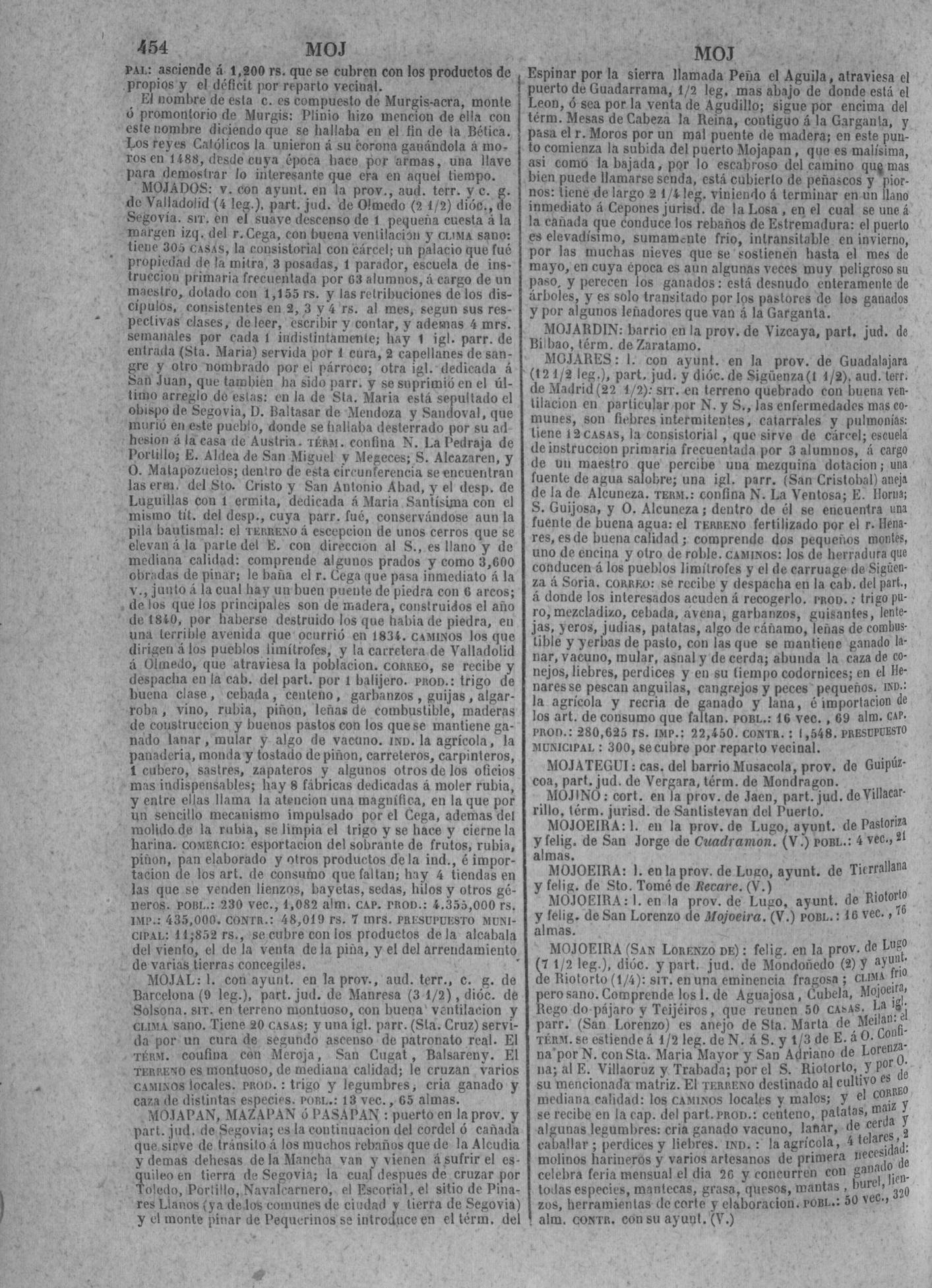 454