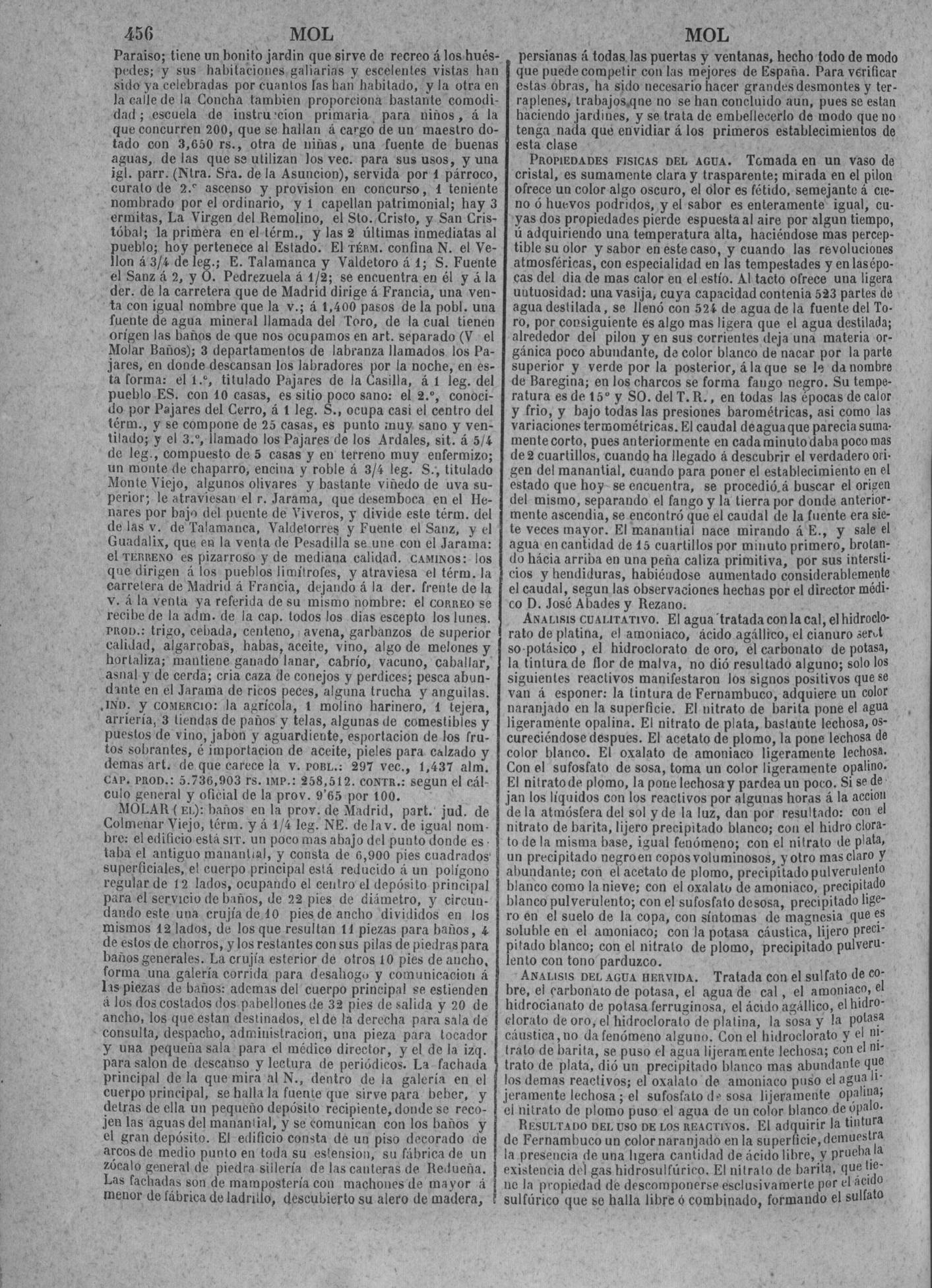 456
