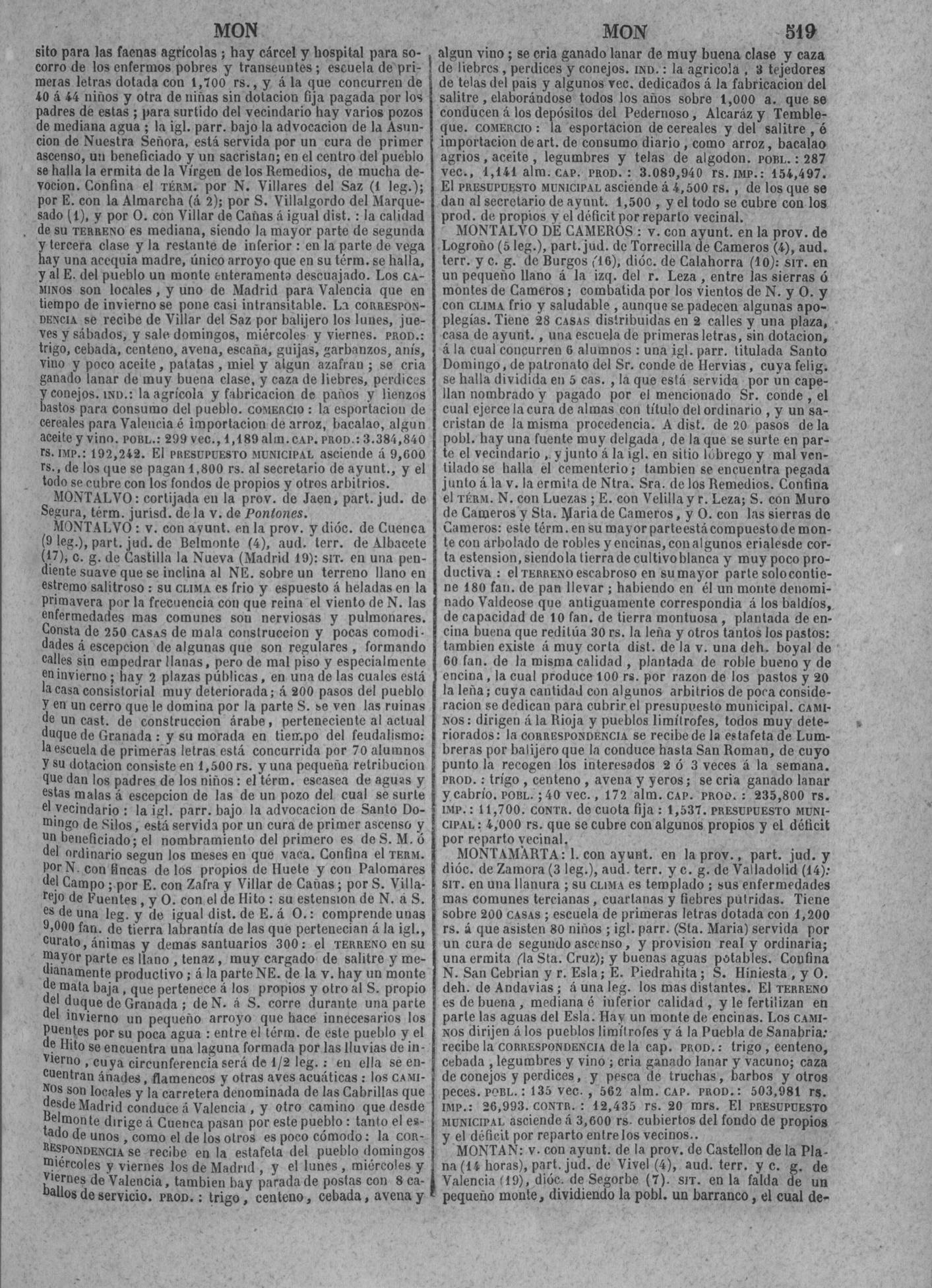 519