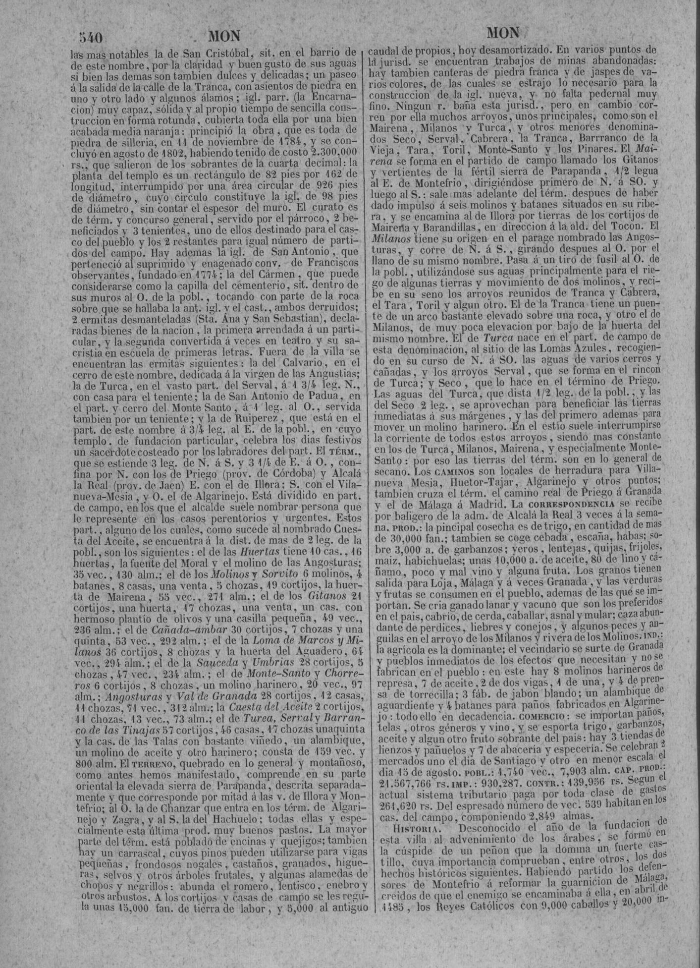 540