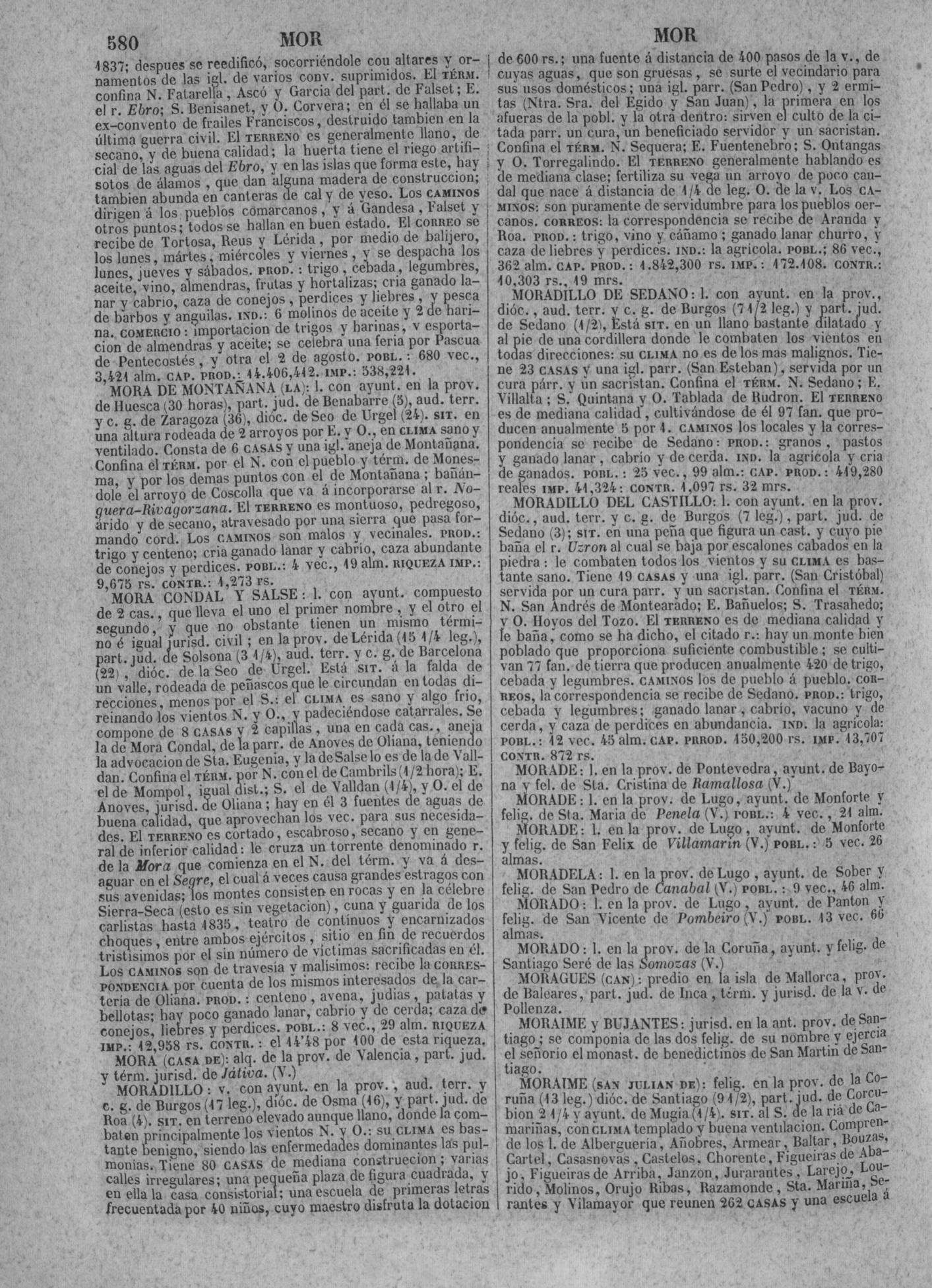 580